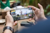 The Best 3 Gaming SmartPhones in 2022