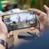 The Best 3 SmartPhones in 2022