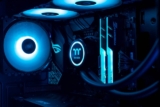 The Best 3 Budget Graphic Cards in 2022