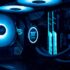 The Best 3 SmartPhones in 2022