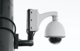 The Best 3 Security Cameras in 2023