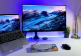 The Best 3 Monitor -Displays-  in 2022