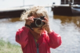 The Best 3 Cameras for Kids 2022
