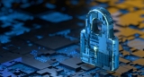 The Best 3 AntiVirus in 2022