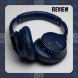 Sony WH-1000XM4 Wireless Headphones Review
