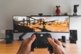 The Best 3 FPS Games in 2022