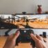 The Best 3 Webcams in 2022