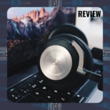 Bowers & Wilkins PX7 Wireless Headphones Review