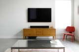 The Best 3 Home Theater System in 2022