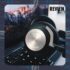 Sony WH-1000XM4 Wireless Headphones Review