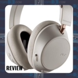Plantronics Backbeat Go 810 Review