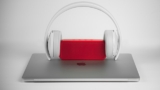 The Best 3 Bluetooth Speaker in 2022