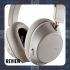 Sony WH-1000XM4 Wireless Headphones Review