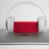 The Best 3 Waterproof Headphones in 2022