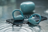 The Best 3 Waterproof Headphones in 2022