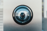The Best 3 Spy Cam in 2022