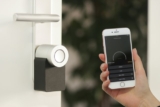 The Best 3 SmartLock in 2022