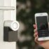 The Best 3 Spy Cam in 2022