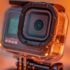 The Best 3 Gaming Console in 2022