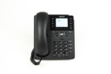Best 3 VoIP phones in 2022