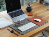 Best 3 Stand Desk in 2022
