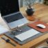 Best 3 Drawing Tablets in 2022