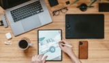 Best 3 Drawing Tablets in 2022