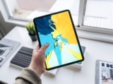 Best 3 Tablet in 2022