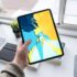 Best 3 Drawing Tablets in 2022