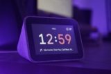 Best 3 Smart Displays in 2022