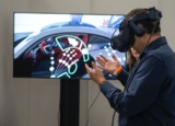 Best 3 VR Headset in 2022