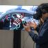 Best 3 Smart Displays in 2022