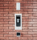 Best 3 Business Security Systems