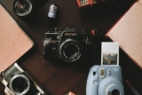 The Best 3 Cameras for Beginners 2022