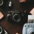 The Best 3 Cameras for Kids 2022