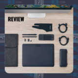 Xencelabs PenTablet Medium Review