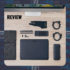 Acer Aspire 1 Review