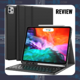 iPad Pro 12.9-in Review