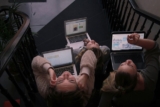 The Best 3 Netbooks in 2022