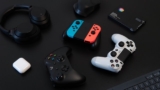 The Best 3 Gaming Console in 2022