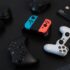 The Best 3 Action Cameras 2022