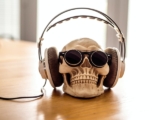 The Best 3 Headphones in 2022