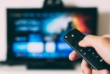The Best 3 SmartTV in 2022