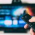 The Best 3 Smartwatches in 2022