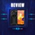 AGM H5 Review