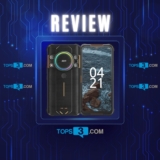 AGM H5 Review