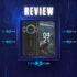 AGM Glory Pro Review