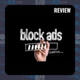 Best Ad Blockers