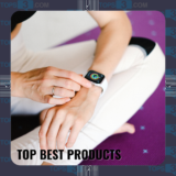 Best 3 iWatch in 2023