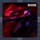 Asus ROG Phone 5